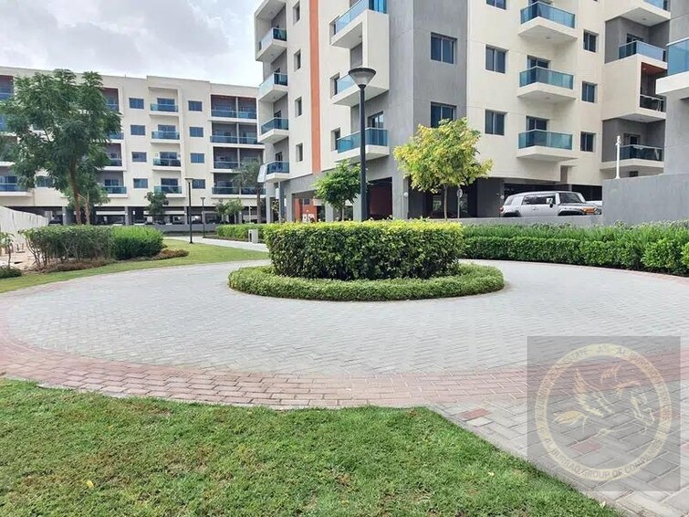  Apartment for Rent, Ras Al Khor, Dubai