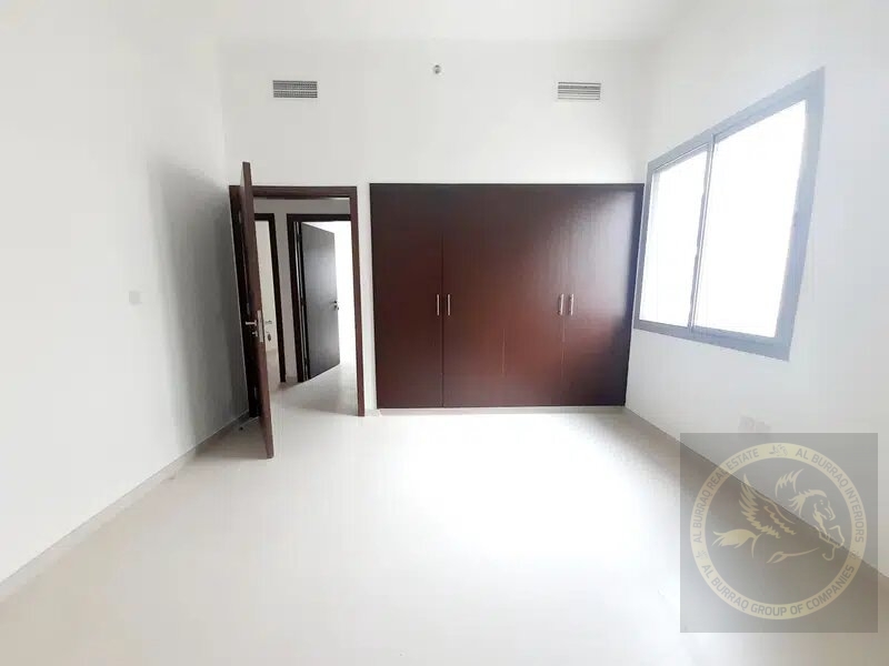  Apartment for Rent, Ras Al Khor, Dubai