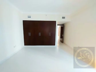 1 BR Apartment For Rent in Wasl Hub Cover Image