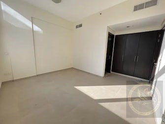 1 BR Apartment For Rent in Wasl Ivory Cover Image