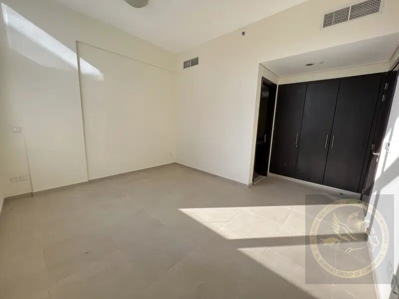 Wasl Ivory Apartment for Rent, Al Karama, Dubai