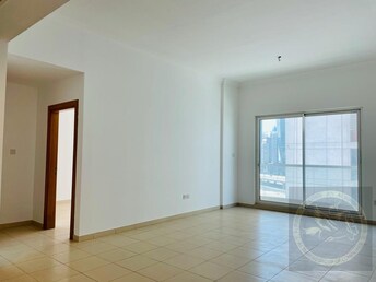 Mayfair Residency Apartment for Rent, Business Bay, Dubai