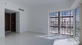 2 BR Apartment For Rent in Wasl Hub Cover Image