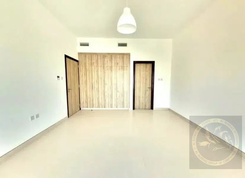  Apartment for Rent, Al Karama, Dubai