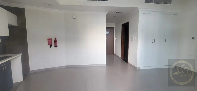  Apartment for Rent, Arjan, Dubai