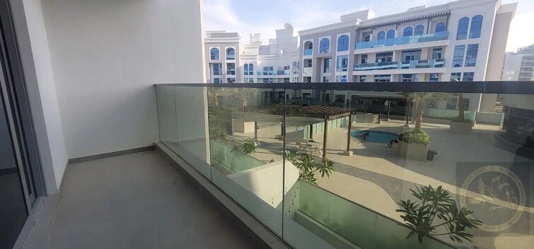  Apartment for Rent, Arjan, Dubai