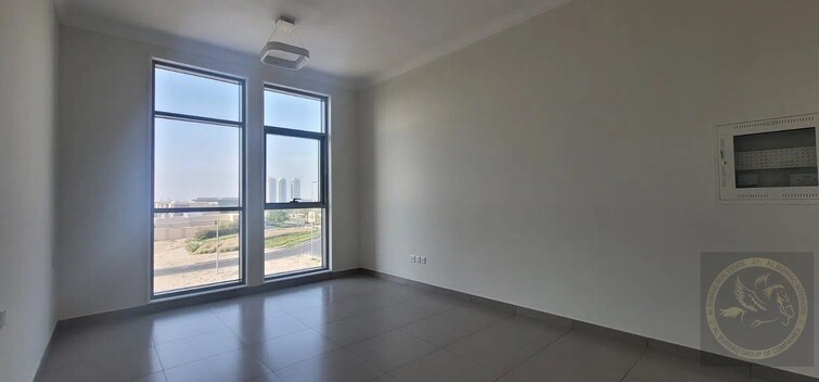  Apartment for Rent, Arjan, Dubai