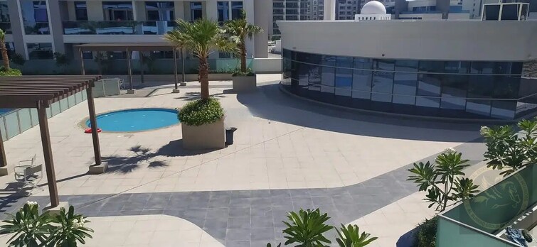  Apartment for Rent, Arjan, Dubai