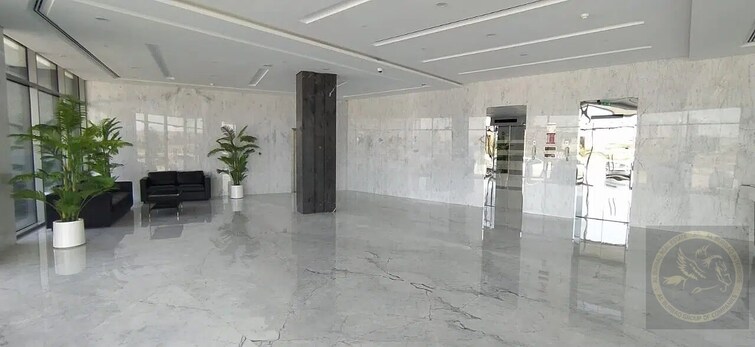  Apartment for Rent, Arjan, Dubai
