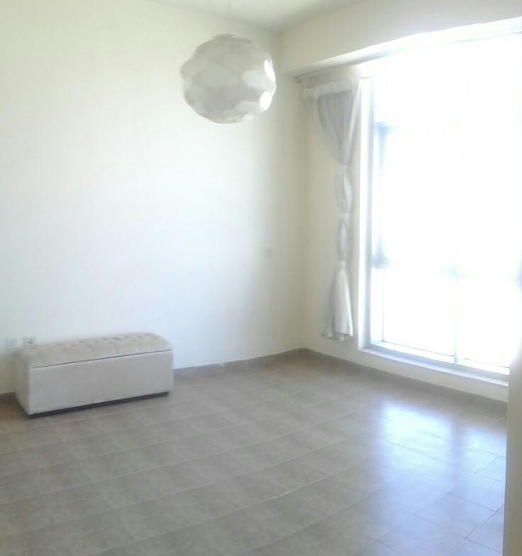 Hamilton Residency Apartment for Sale, Business Bay, Dubai