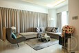 3 BR 1950 Sq.Ft. Apartment in DAMAC Towers by Paramount Hotels and Resorts