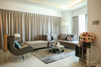 3 BR Apartment For Sale in DAMAC Towers by Paramount Hotels and Resorts Cover Image