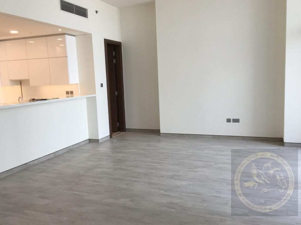 The Atria Apartment for Sale, Business Bay, Dubai