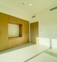 2 BR 1044 Sq.Ft. Apartment in Burj Royale