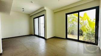 3 BR Villa For Rent in Elan Cover Image