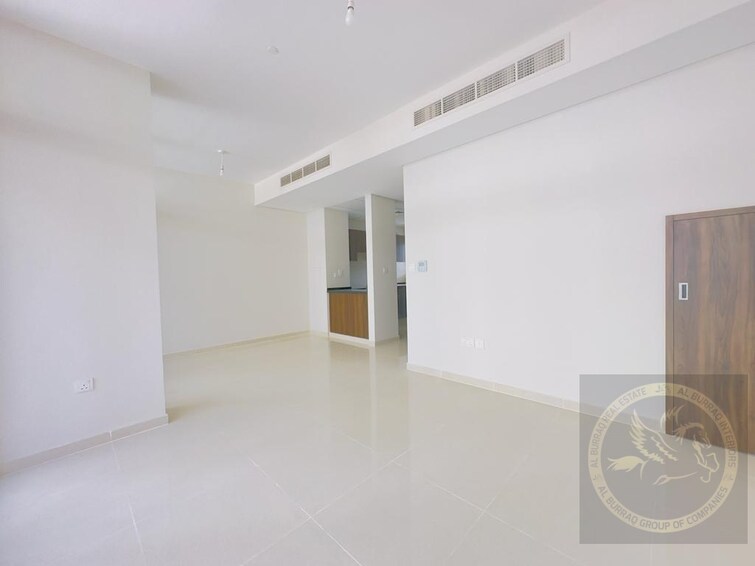 Avencia Villa for Sale, DAMAC Hills 2 (Akoya by DAMAC), Dubai