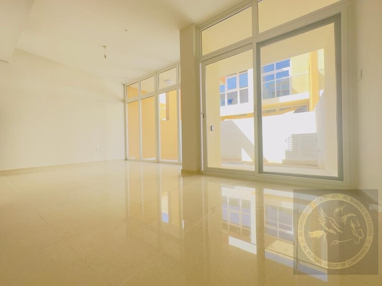 Avencia Villa for Sale, DAMAC Hills 2 (Akoya by DAMAC), Dubai