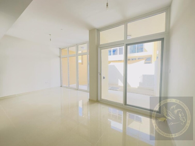 Avencia Villa for Sale, DAMAC Hills 2 (Akoya by DAMAC), Dubai