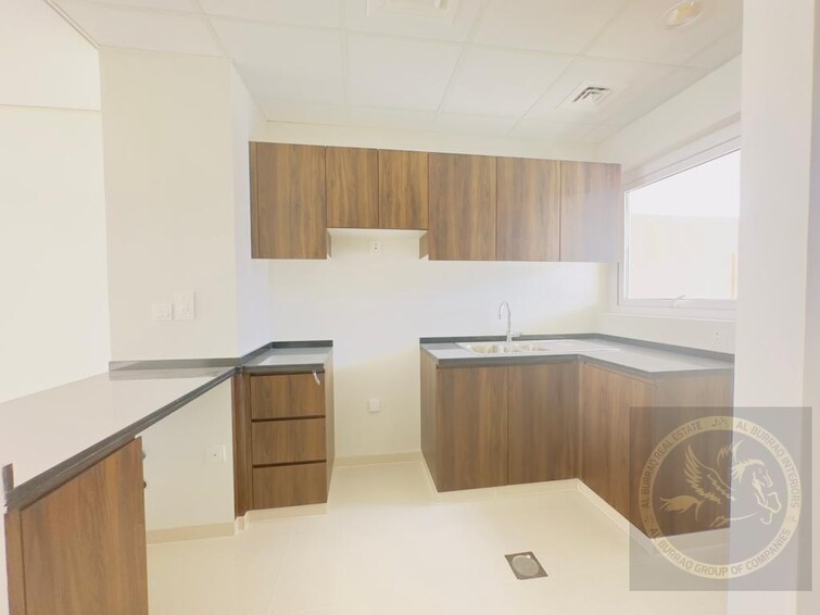 Avencia Villa for Sale, DAMAC Hills 2 (Akoya by DAMAC), Dubai