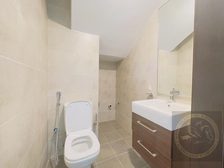 Avencia Villa for Sale, DAMAC Hills 2 (Akoya by DAMAC), Dubai