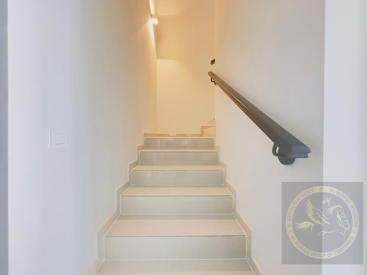 Avencia Villa for Sale, DAMAC Hills 2 (Akoya by DAMAC), Dubai