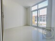 3 BR 1700 Sq.Ft. Villa in Biela Villas