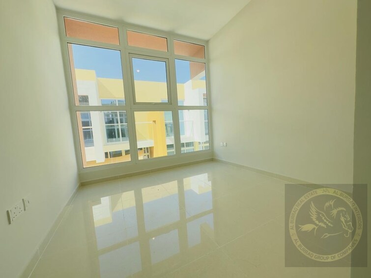 Avencia Villa for Sale, DAMAC Hills 2 (Akoya by DAMAC), Dubai