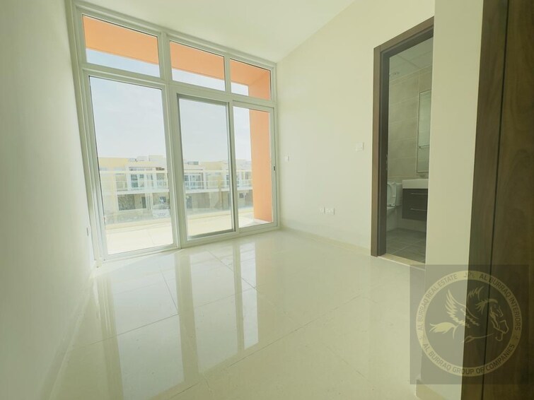 Avencia Villa for Sale, DAMAC Hills 2 (Akoya by DAMAC), Dubai