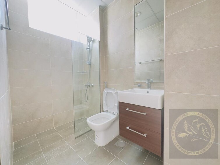 Avencia Villa for Sale, DAMAC Hills 2 (Akoya by DAMAC), Dubai