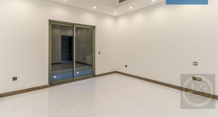  Villa for Sale, The Villa, Dubai