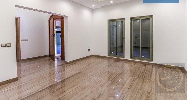  Villa for Sale, The Villa, Dubai