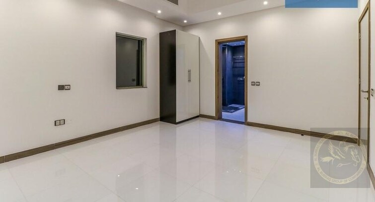  Villa for Sale, The Villa, Dubai