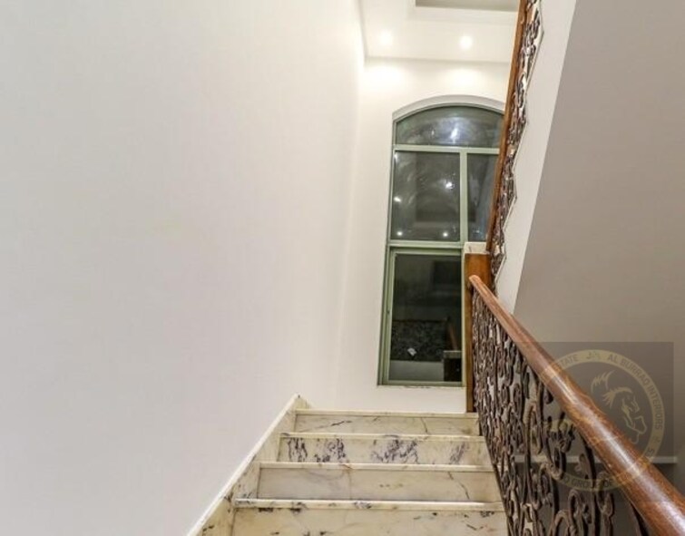  Villa for Sale, The Villa, Dubai