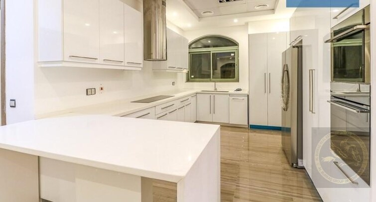  Villa for Sale, The Villa, Dubai