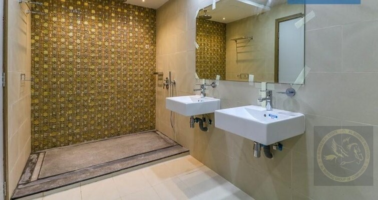  Villa for Sale, The Villa, Dubai