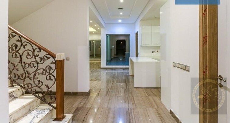  Villa for Sale, The Villa, Dubai