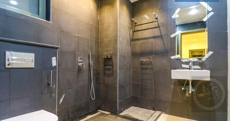  Villa for Sale, The Villa, Dubai