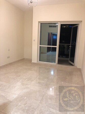 1 BR Apartment For Rent in Safeer Tower 1 Cover Image