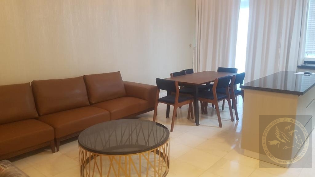 Bayz by Danube Apartment for Sale, Business Bay, Dubai