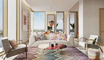 1 BR Apartment For Sale in Urban Oasis by Missoni Cover Image