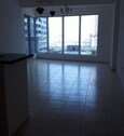 2 BR 1268 Sq.Ft. Apartment in Skycourts Towers