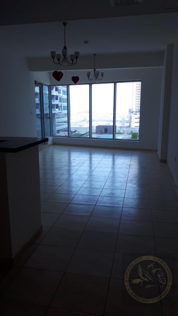 Skycourts Towers Apartment for Sale, Dubai Residence Complex, Dubai