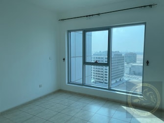 2 BR Apartment For Sale in Skycourts Towers Cover Image