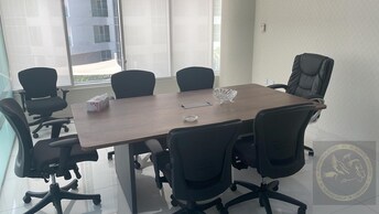 Capital Golden Tower Office Space for Rent, Business Bay, Dubai