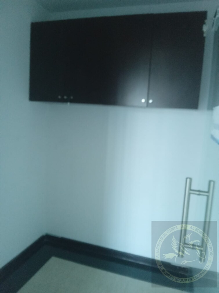 Capital Golden Tower Office Space for Rent, Business Bay, Dubai