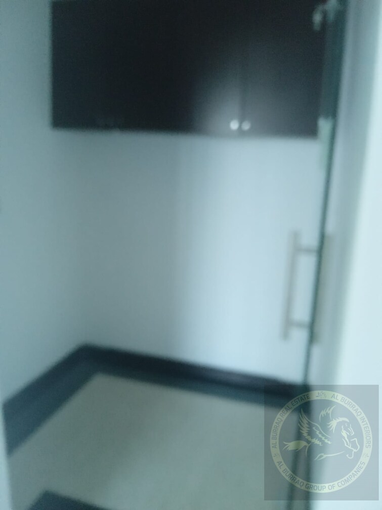 Capital Golden Tower Office Space for Rent, Business Bay, Dubai