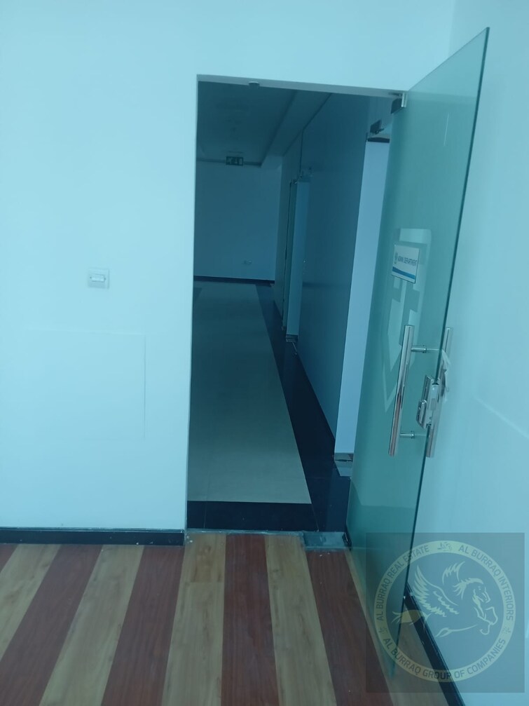 Capital Golden Tower Office Space for Rent, Business Bay, Dubai