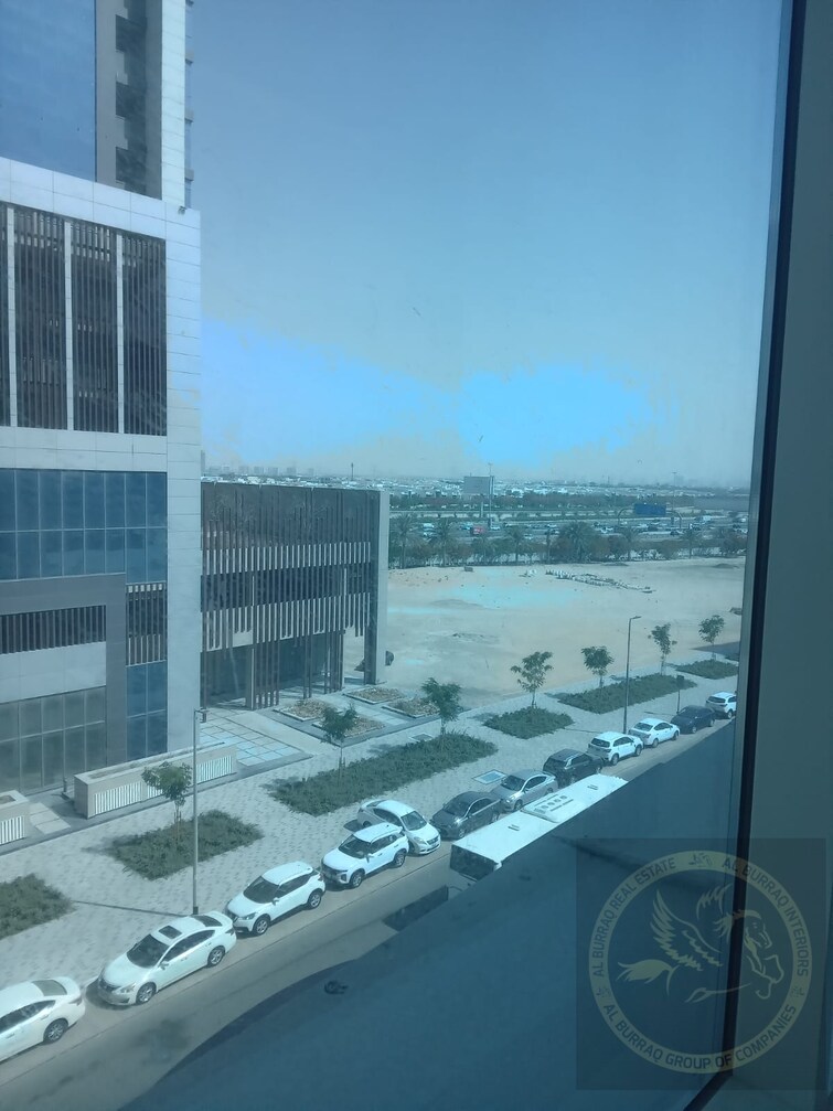 Capital Golden Tower Office Space for Rent, Business Bay, Dubai