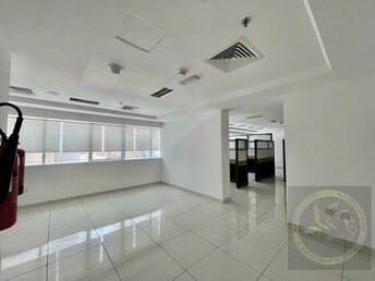 Al Barsha 1 Office Space for Rent, Al Barsha, Dubai