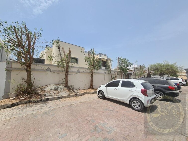 Jumeirah 1 Villa for Sale, Jumeirah, Dubai